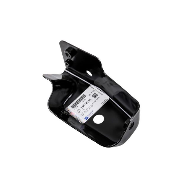 22868413 - Genuine GM Blade Assembly, Windshield Wiper