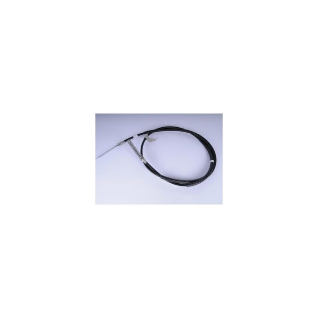 GM Genuine Parts Parking Brake Cable Equalizer | 25938165 GM Genuine Parts Parking Brake Cable Equalizer | 25938165