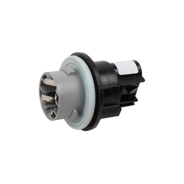 【公式】 Genuine GM Parts Socket Lamp Multi-Purpose Colored Natural アイドルグッズ