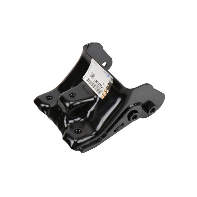 Shop GM Parts - GM Genuine Parts & ACDelco