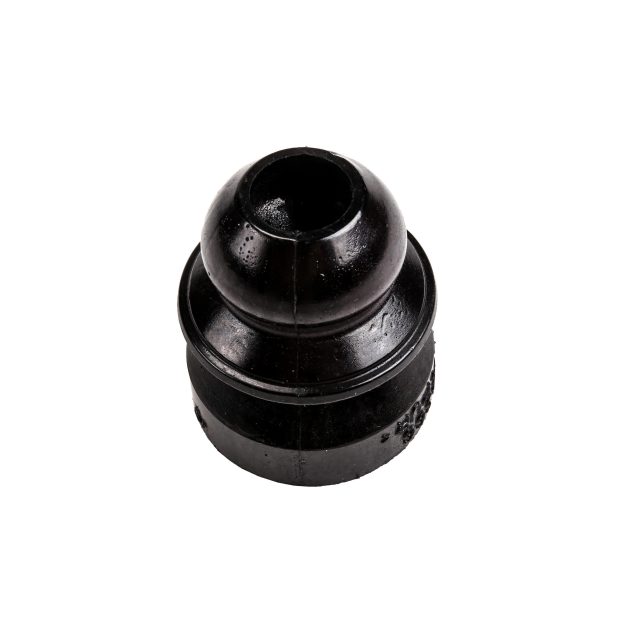 GM Genuine Parts Rear Suspension Jounce Bumper | 15115208