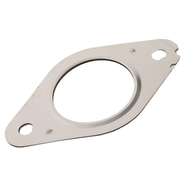 GM Genuine Parts Driver Side Steering Knuckle | 25796982