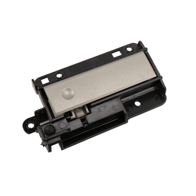 GM Genuine Parts Ebony Instrument Panel Upper Compartment GM Genuine Parts Ebony Instrument Panel Upper Compartment