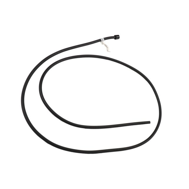 GM Genuine Parts Rear Axle Vent Hose | 15920577 | GM Parts