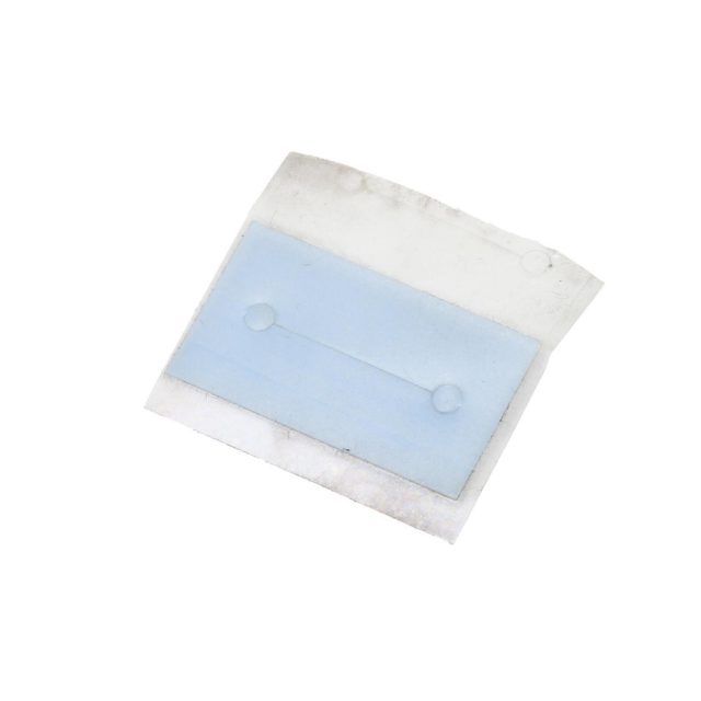 GM Genuine Parts Primary Hood Latch Release Cable | 15209368