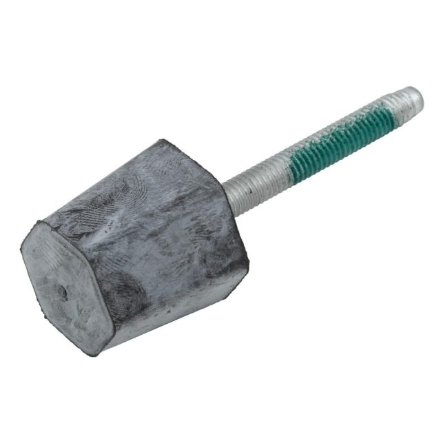 Buick GM Genuine Parts Hood Strut | 22760388 | Buick Parts