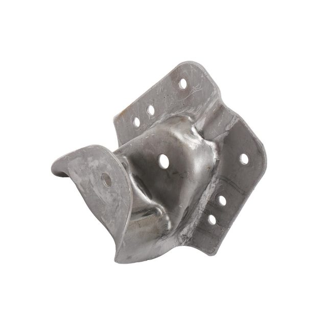 経典 Spring Rear Parts Genuine GM Anchor Parts GM | 25761309 | Plate ジャケット・アウター