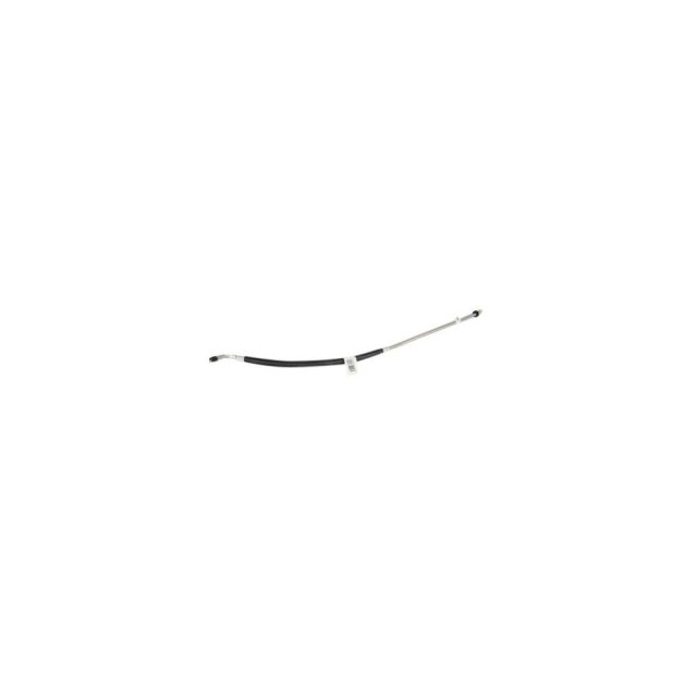 GM Genuine Parts Driver Side Exterior Rearview Mirror GM Genuine Parts Driver Side Exterior Rearview Mirror