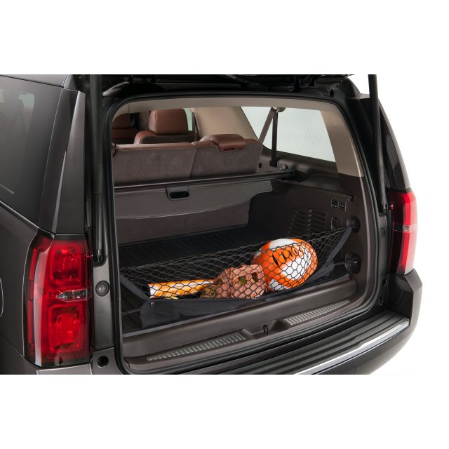 Shop Accessories for GMC Vehicles