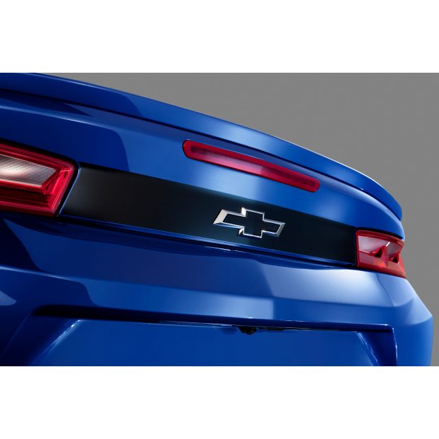 Shop Accessories for Chevrolet Vehicles Shop Accessories for Chevrolet Vehicles