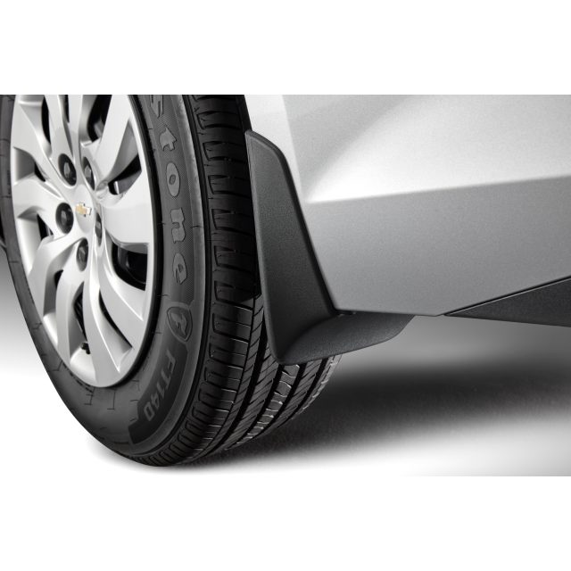 Shop Accessories for Chevrolet Vehicles Shop Accessories for Chevrolet Vehicles