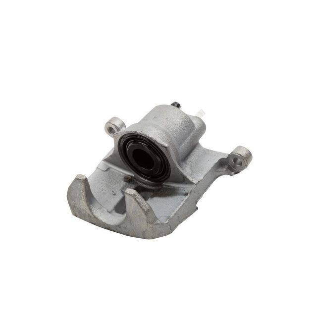 2016-2024 Chevrolet Camaro Caliper - Driver's Side (LH