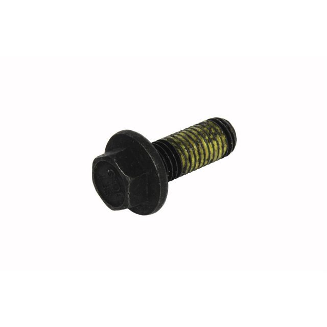 GM Genuine Parts Rear Brake Caliper Bolt | 25823358 | GM Parts GM Genuine Parts Rear Brake Caliper Bolt | 25823358 | GM Parts