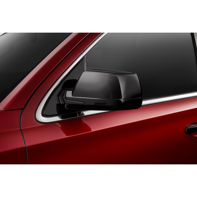 Shop Accessories for Chevrolet Vehicles Shop Accessories for Chevrolet Vehicles