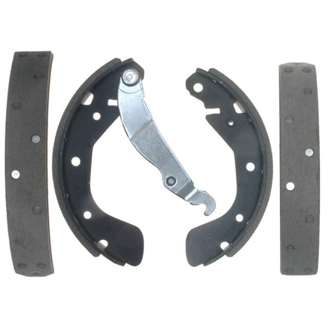 15803471 GM Parking Brake Lever Assembly For Sale Online