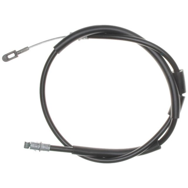 GM Genuine Parts Ignition Coil Wiring Harness | 12048976 GM Genuine Parts Ignition Coil Wiring Harness | 12048976