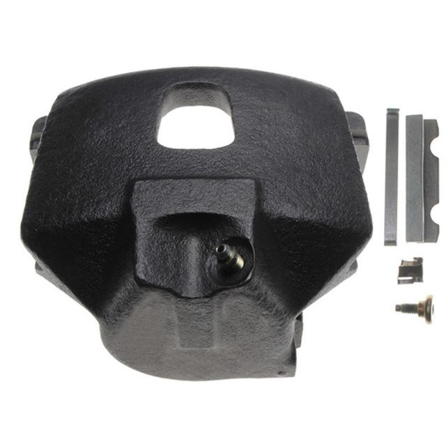 Doman® D35758 - Font Disc Bake Calipe Epai Kit