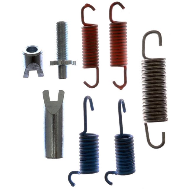 Aazon.co: ACDelco Professional 18K25214 Front Brake Cylinder Bleeder