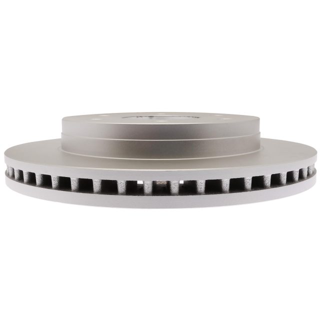 GM Genuine Parts Rear Brake Dust Shield | 19178785 | GM Parts