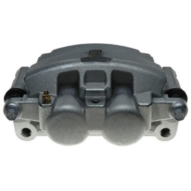 最新の激安 Disc Front Parts Genuine GM Brake Assembly Caliper その他
