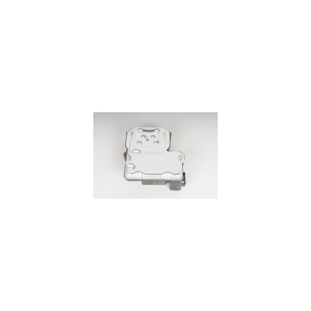 Aazon.co: G Genuine Parts 19245420 Body Control Odule