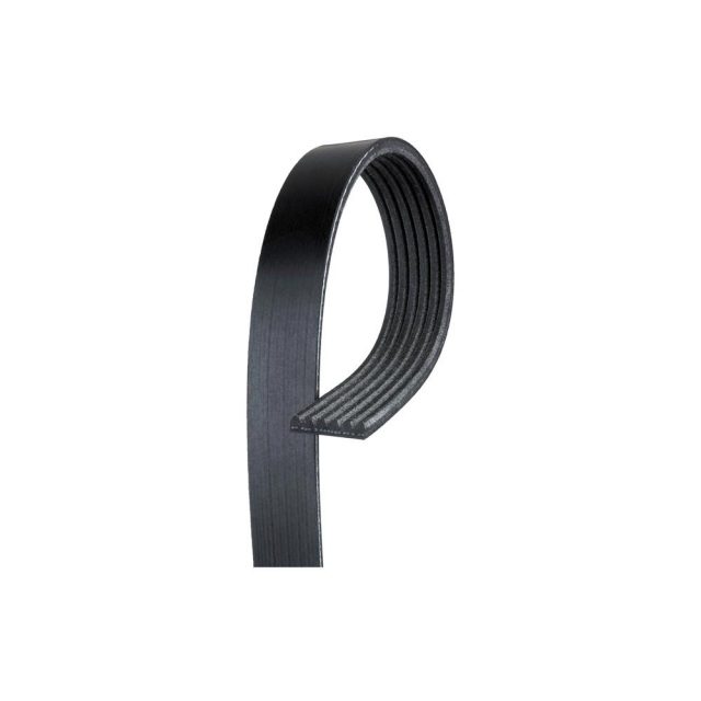 ACDelco Gold Standard V-Ribbed Serpentine Belt | 88932541