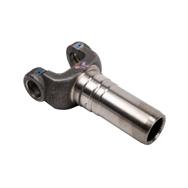 充実の品 Genuine GM Parts Parts GM | 23251197 | Yoke Slip Shaft Drive 靴