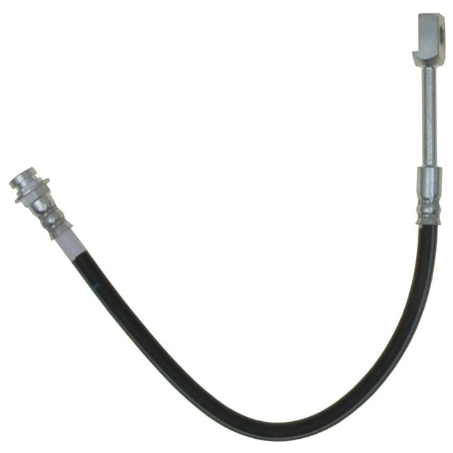 GM Genuine Parts Rear Brake Dust Shield | 19178785 | GM Parts