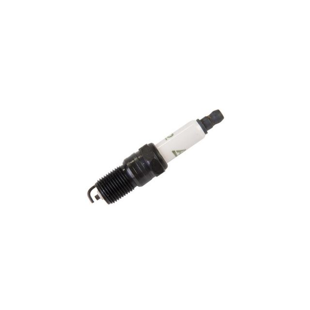 HIFI FILTER SA 16556 - Compatible reference FIAT 1930787