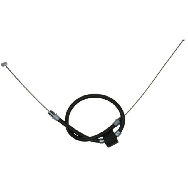 GM Genuine Parts Rear Brake Dust Shield | 19178785 | GM Parts