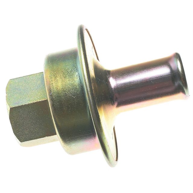 Buick GM Genuine Parts Multi-Purpose O-Ring | 25537068
