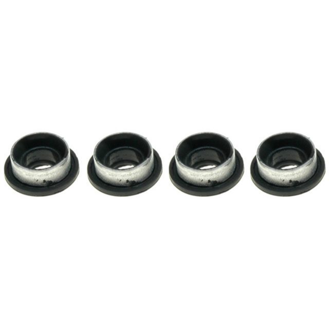ACDelco Backet Kit - 85569599 : Automotive