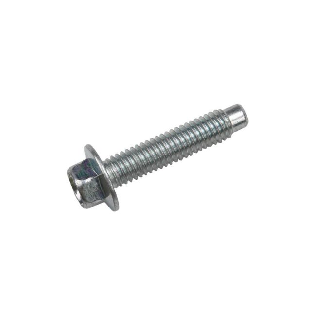 GM Genuine Parts Multi-Purpose Bolt | 11588522 | GM Parts GM Genuine Parts Multi-Purpose Bolt | 11588522 | GM Parts