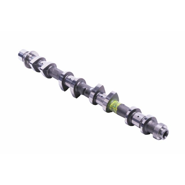 GM Genuine Parts Engine Exhaust Camshaft | 55571923 | GM Parts