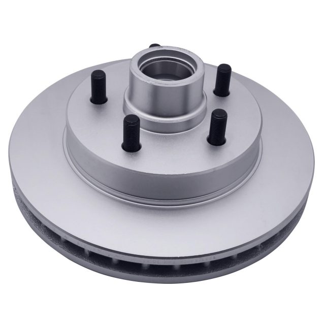 Duralast Transfer Case Seal 710495