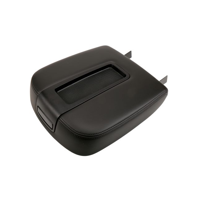 美品 Square Terminal スクエアターミナル 決済端末 ロール紙付き