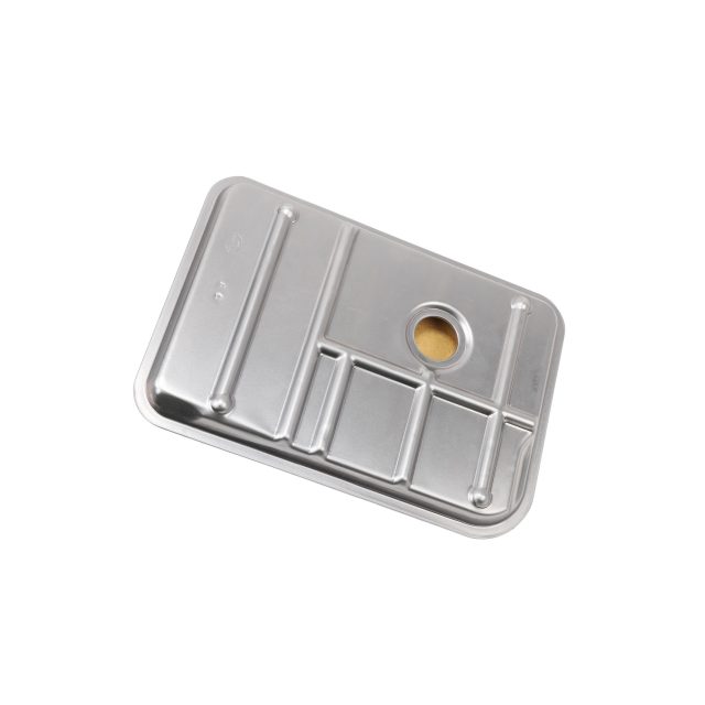 Amazon.com: GENERAL MOTORS 29531325 GASKETPTO CVR : Automotive