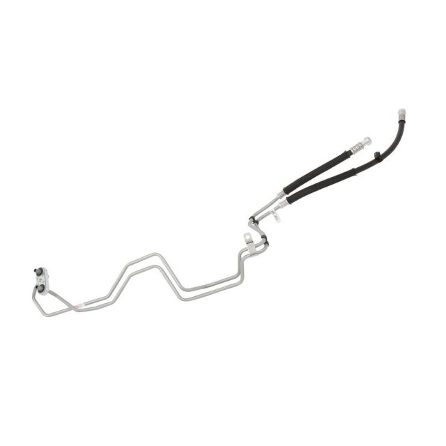 ACDelco Transmission Oil Cooler Line 23448566