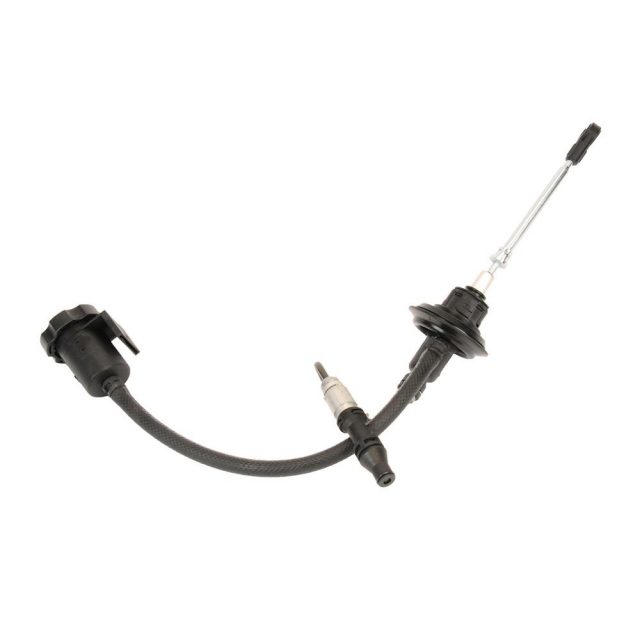 GM Genuine Parts 12582964 14-Inch Big-Block Flywheel