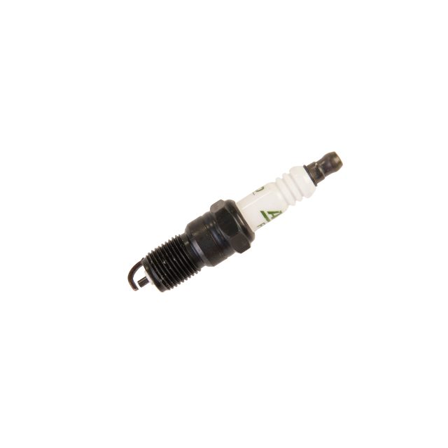 Chevrolet ACDelco Gold RAPIDFIRE Spark Plug | 19307137 Chevrolet ACDelco Gold RAPIDFIRE Spark Plug | 19307137