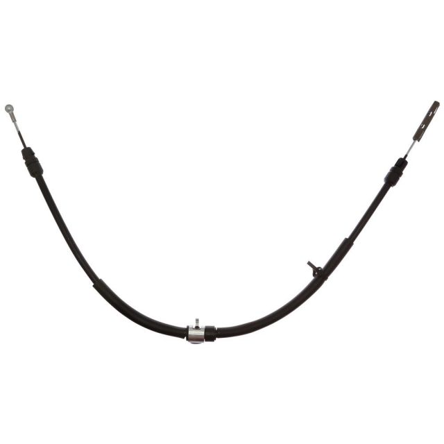 ACDelco 22797693 ACDelco Parking Brake Cables | Summit Racing