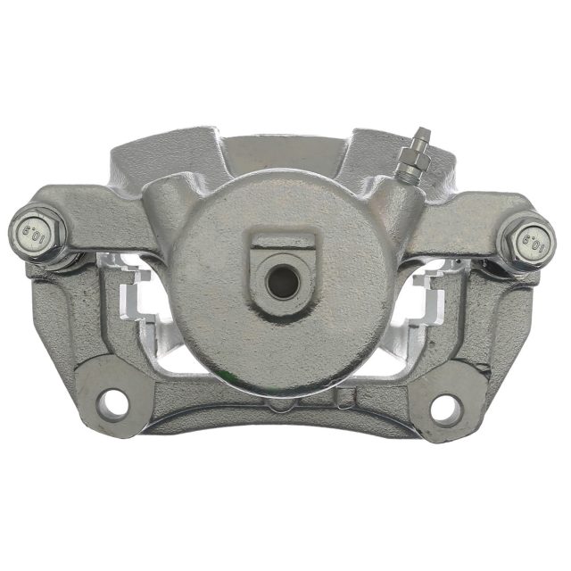 数々の賞を受賞 Disc Side Driver Front Gold ACDelco Brake Assembly Caliper アイドルグッズ