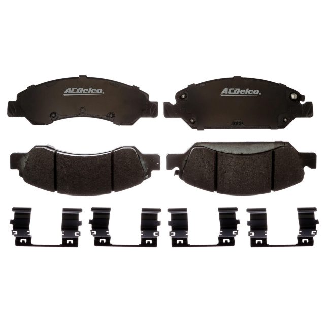 Amazon.com: MAS Racing HEI Distributor&Spark Plug Wires