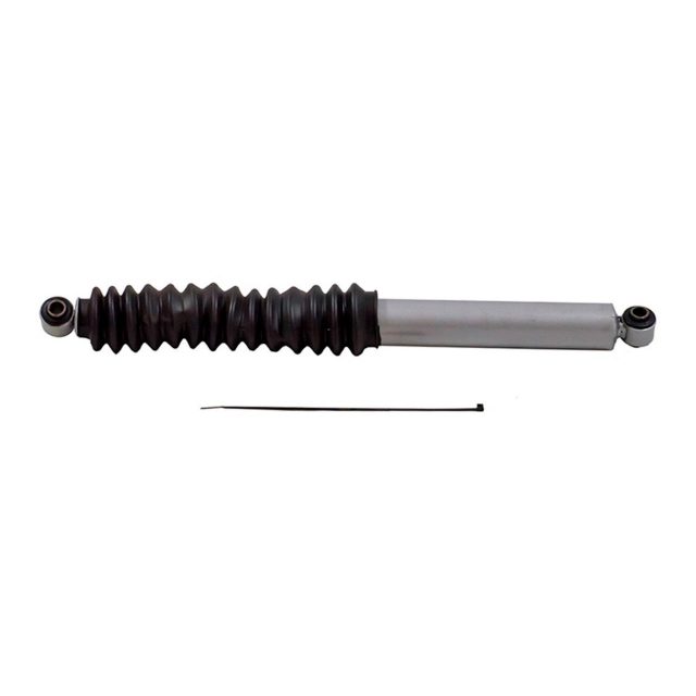 PN 405048 6Pin 9pin Y Cable for Nexiq USB Link 125032 Diesel