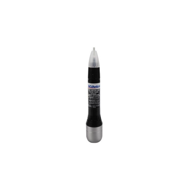 ACDelco GM Original Equipment Dark Shadow Metallic (WA626D ACDelco GM Original Equipment Dark Shadow Metallic (WA626D