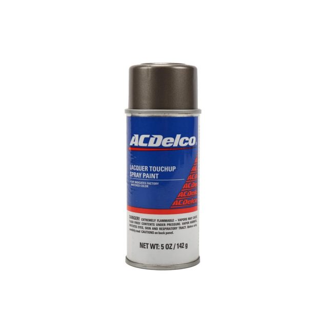 Buick ACDelco GM Original Equipment Kasmir Metallic-1 Buick ACDelco GM Original Equipment Kasmir Metallic-1
