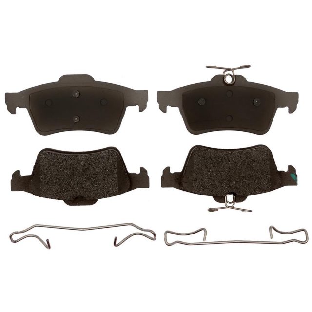 Amazon.com: Genuine GM Parts - Mirror (22931856) : Automotive