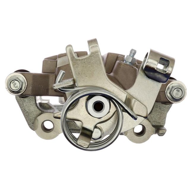 通販でクリスマス GM Rear Panel Side Box Pickup Side Driver Parts Genuine その他