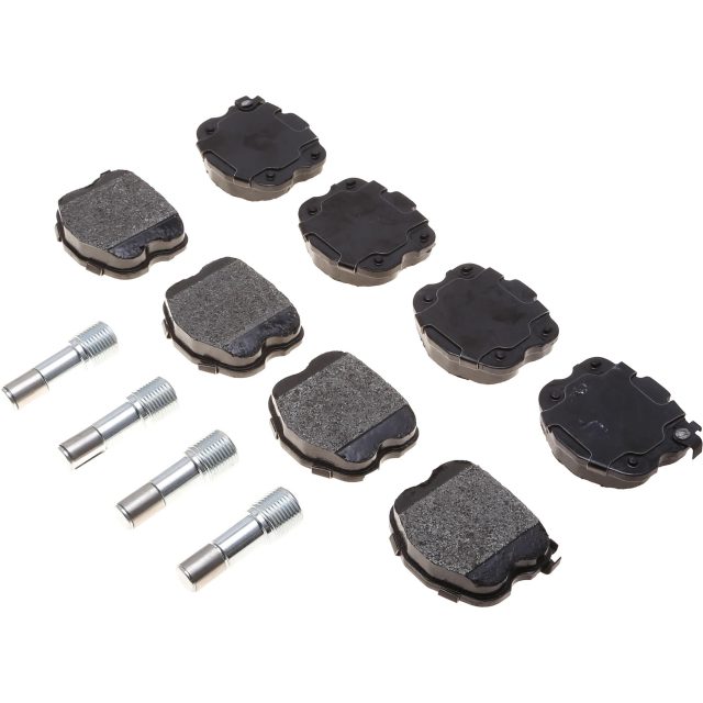 人気定番の GM Shop Parts ACDelco & Parts Genuine GM - ボトムス・スパッツ
