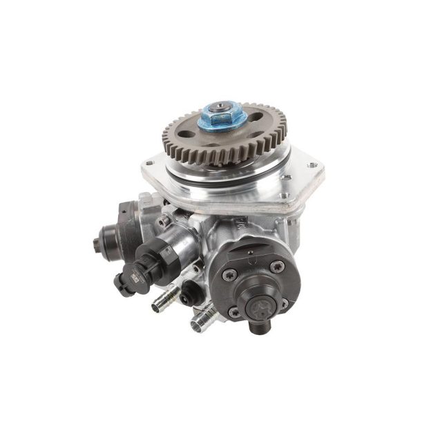 GM Genuine Parts Fuel Pump Kit | 19420326 | GM Parts